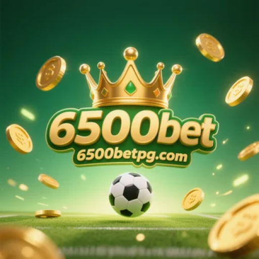 6500bet
